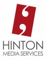 Hinton Media Services